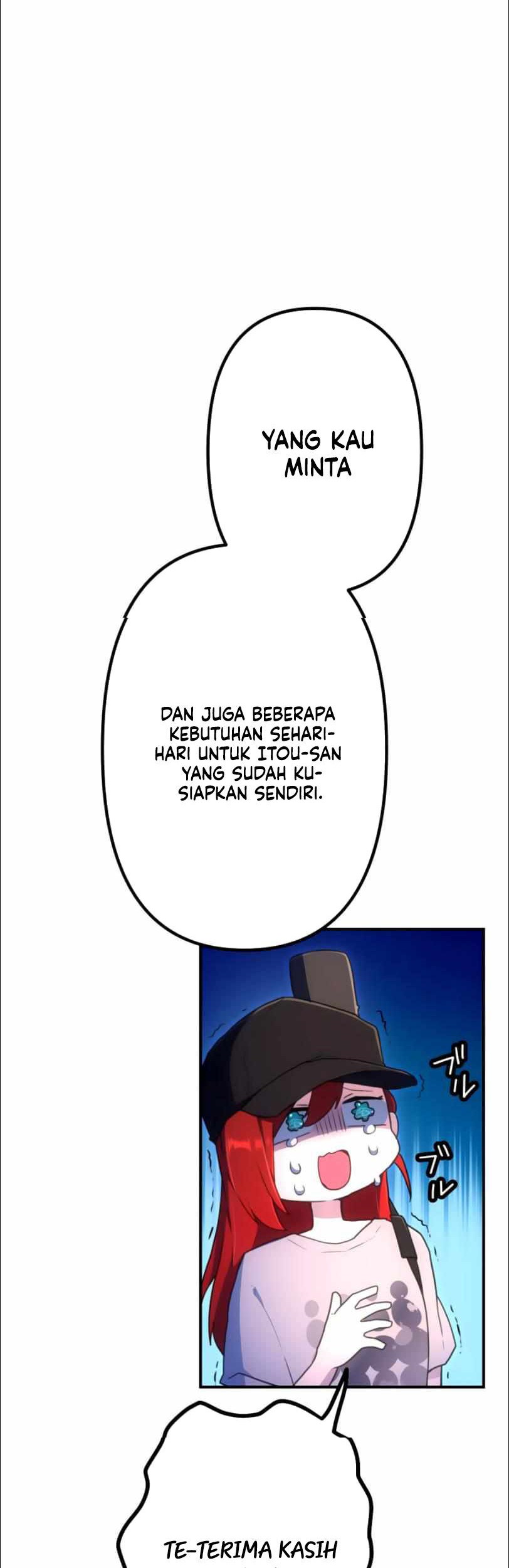 Chapter 33 - halaman 24