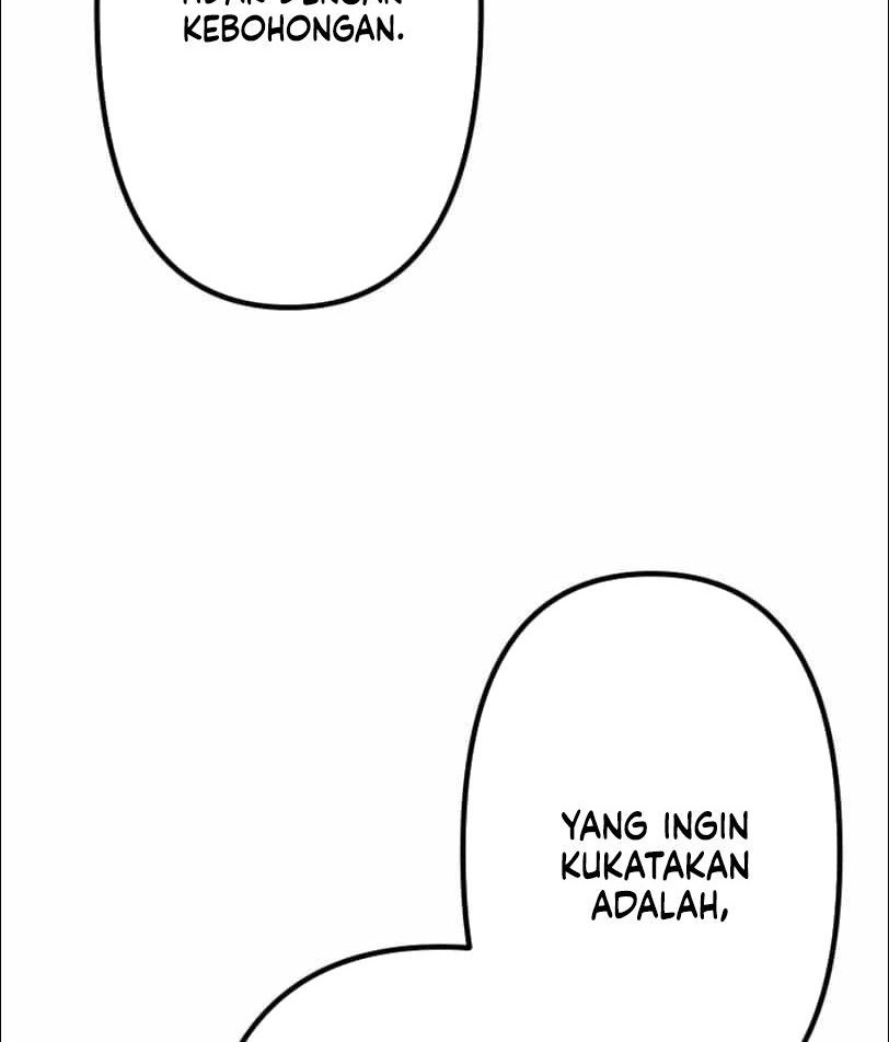 Chapter 33 - halaman 26