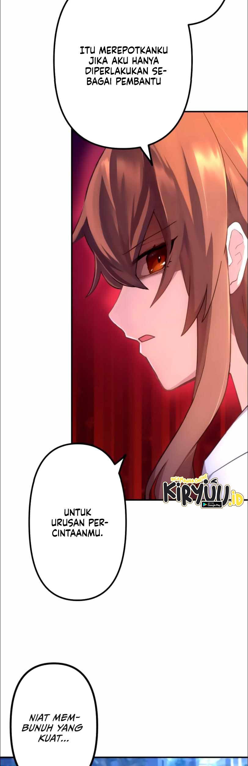 Chapter 33 - halaman 27