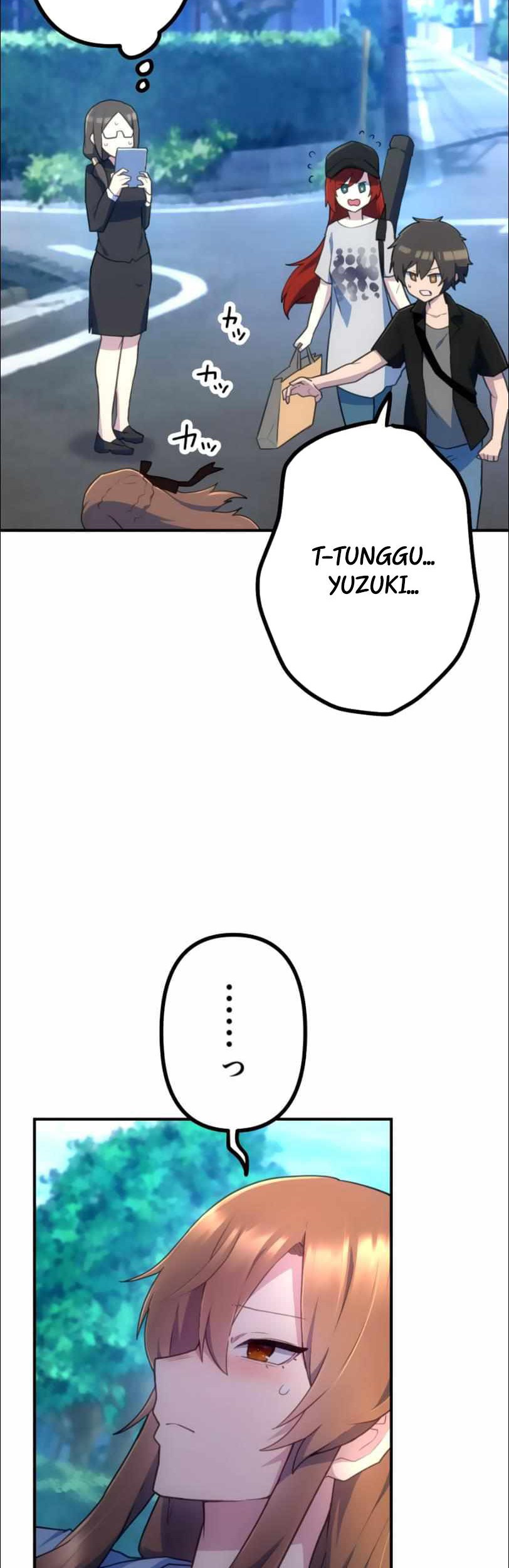 Chapter 33 - halaman 28