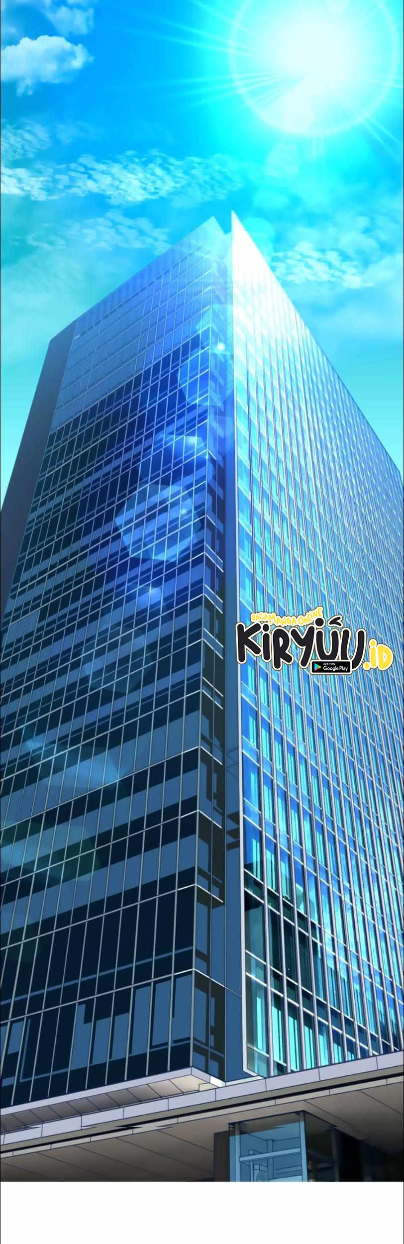 Chapter 33 - halaman 31