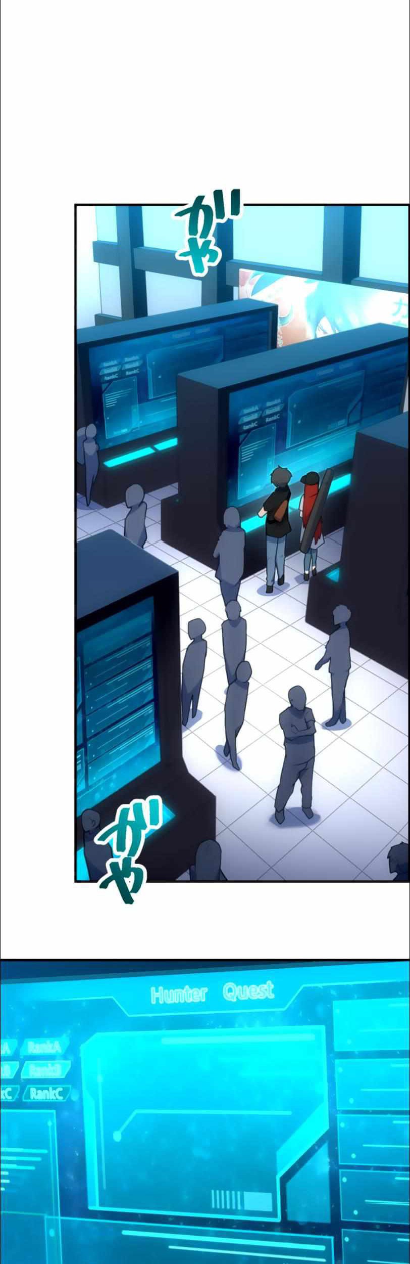 Chapter 33 - halaman 32