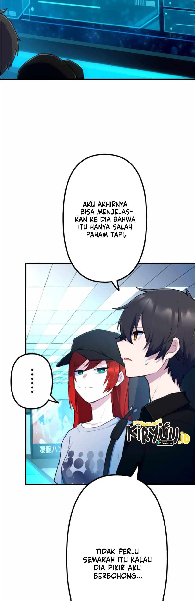 Chapter 33 - halaman 33