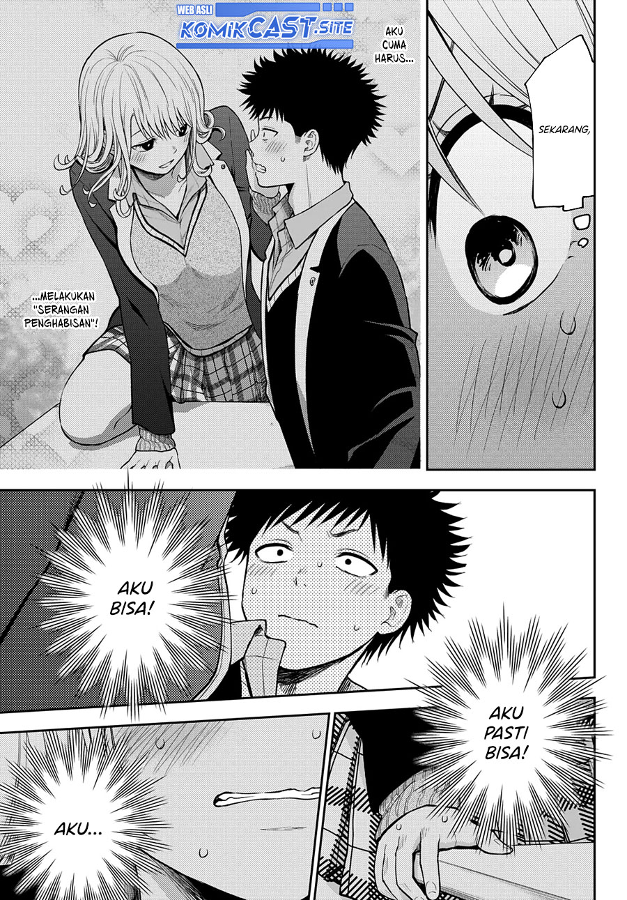 Chapter 76 - halaman 12
