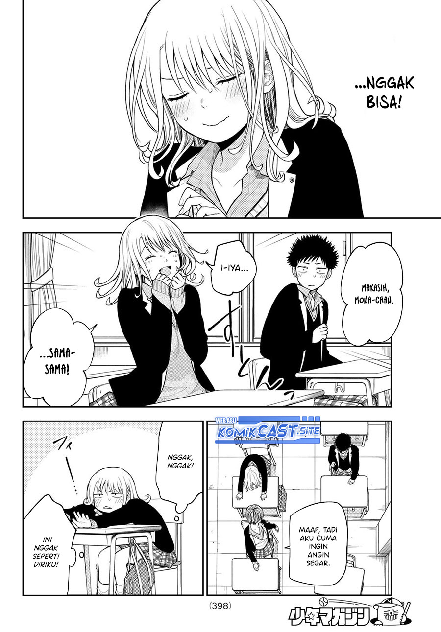 Chapter 76 - halaman 13
