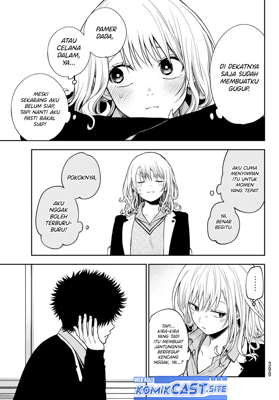 Chapter 76 - halaman 14