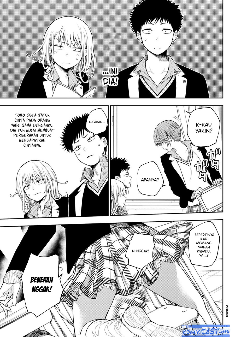 Chapter 76 - halaman 4