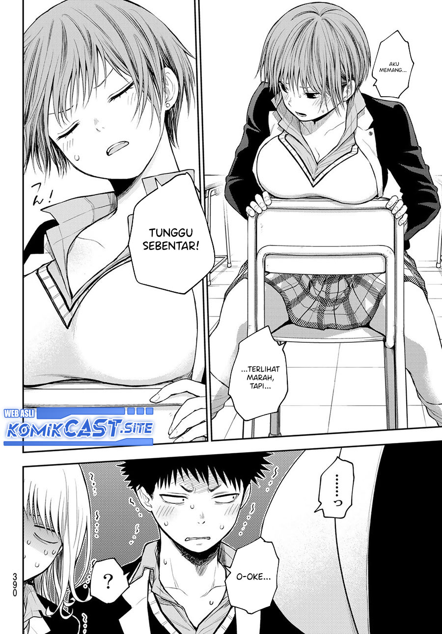Chapter 76 - halaman 5