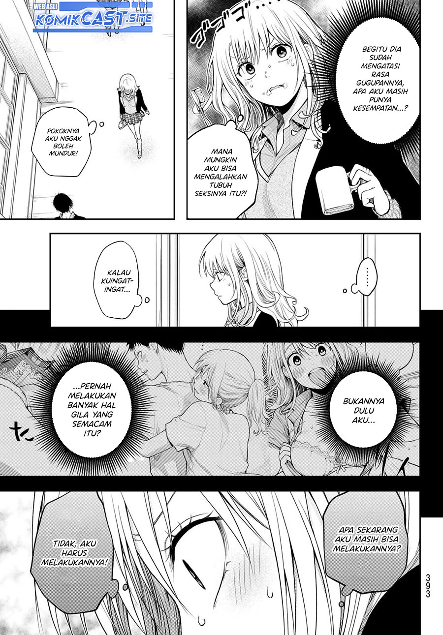 Chapter 76 - halaman 8