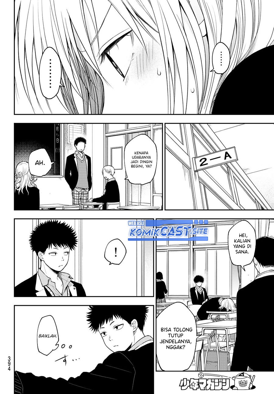 Chapter 76 - halaman 9