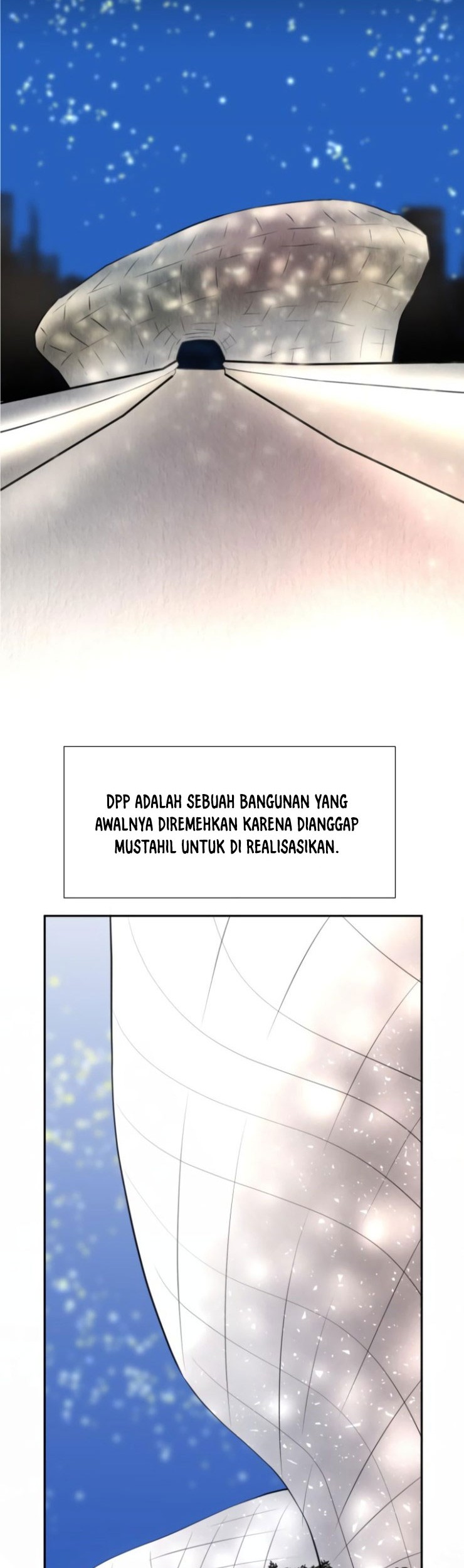 Chapter 17 - halaman 33