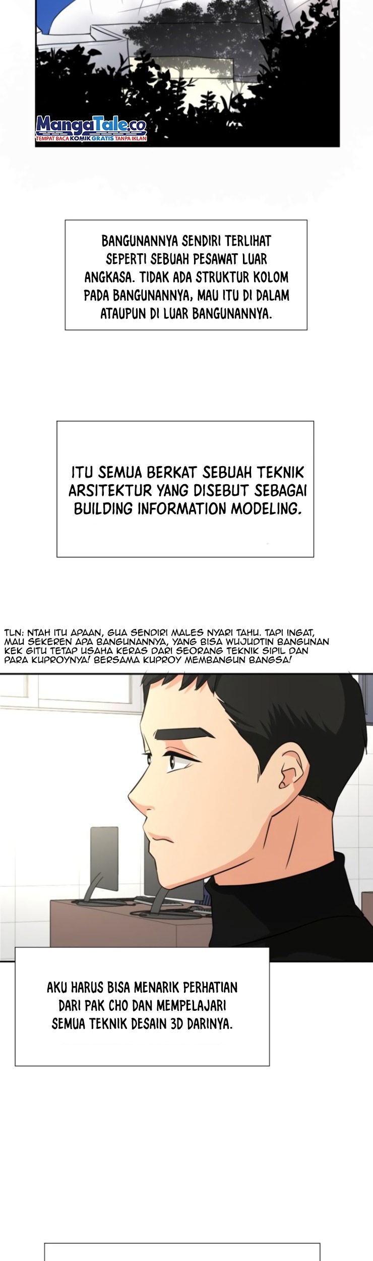 Chapter 17 - halaman 34