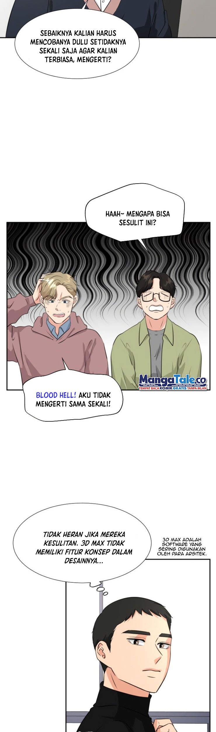 Chapter 17 - halaman 37