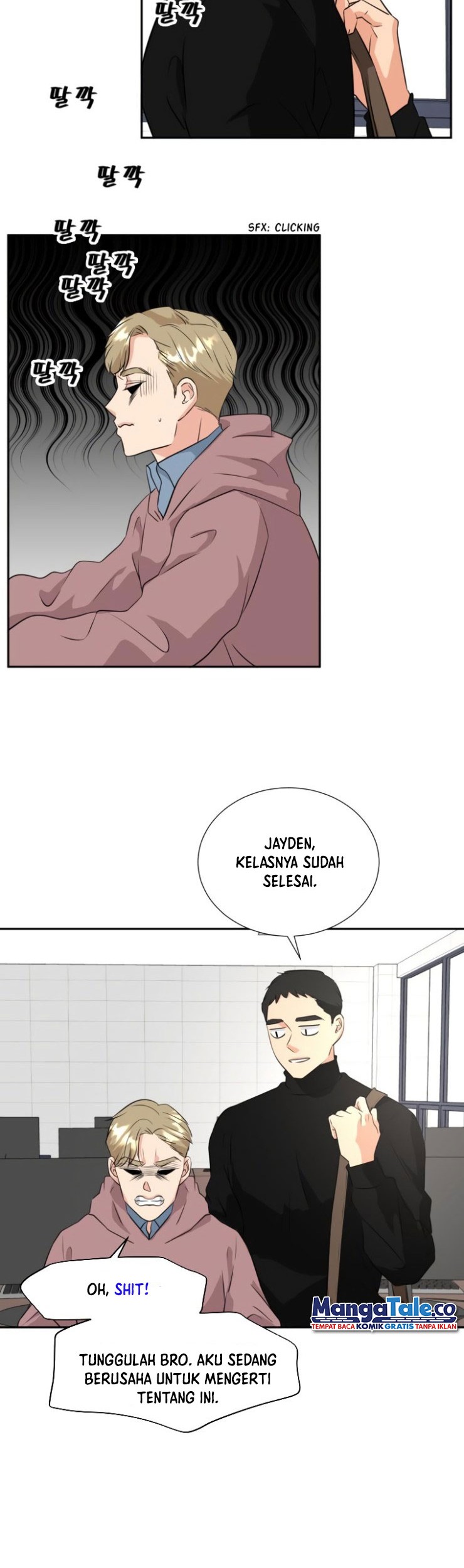 Chapter 17 - halaman 38