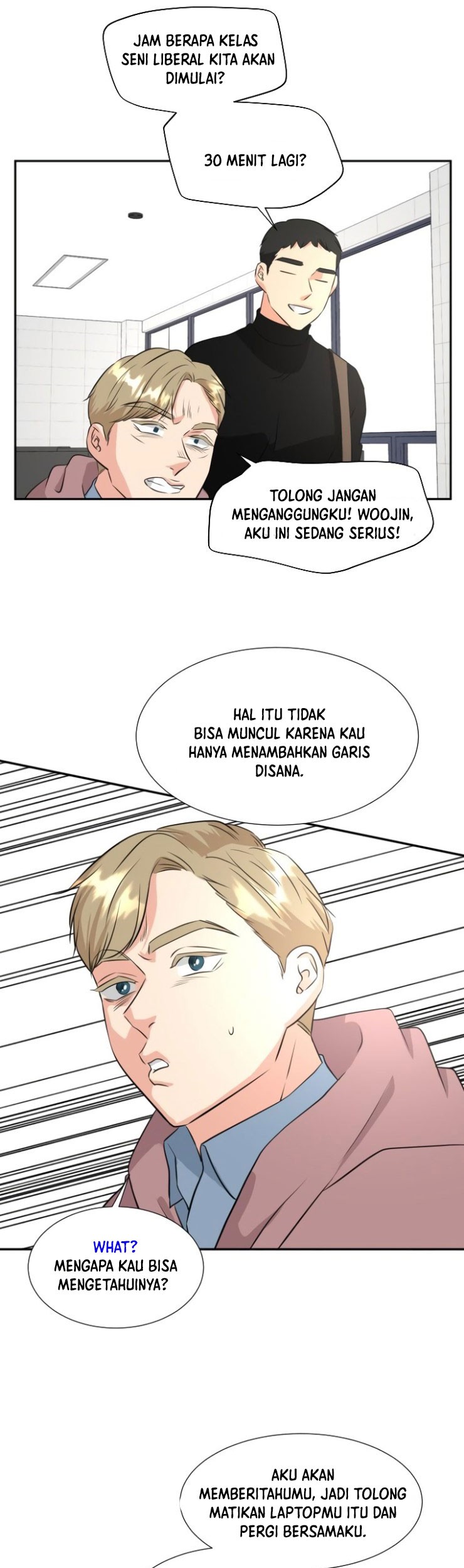 Chapter 17 - halaman 39