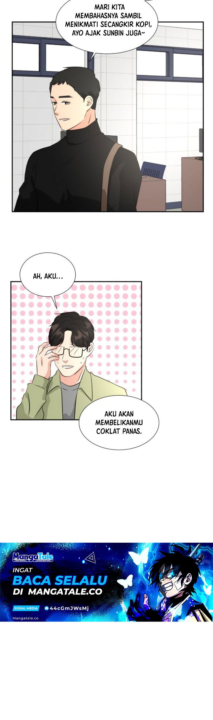 Chapter 17 - halaman 40