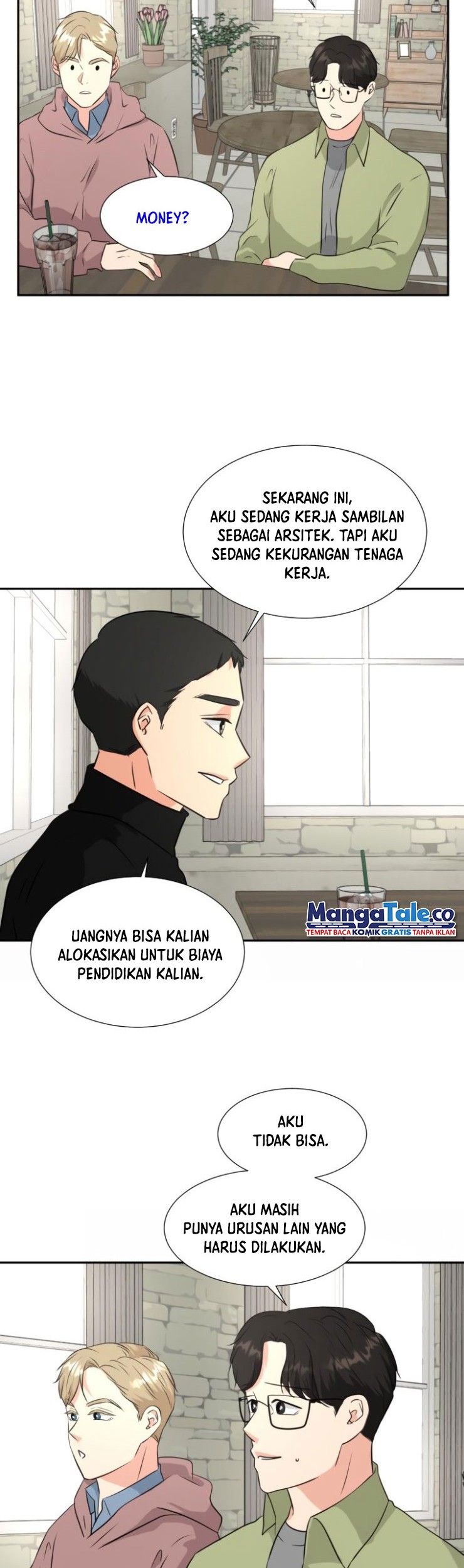 Chapter 17 - halaman 43