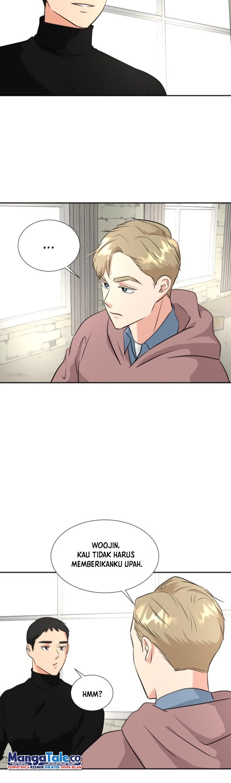 Chapter 17 - halaman 45