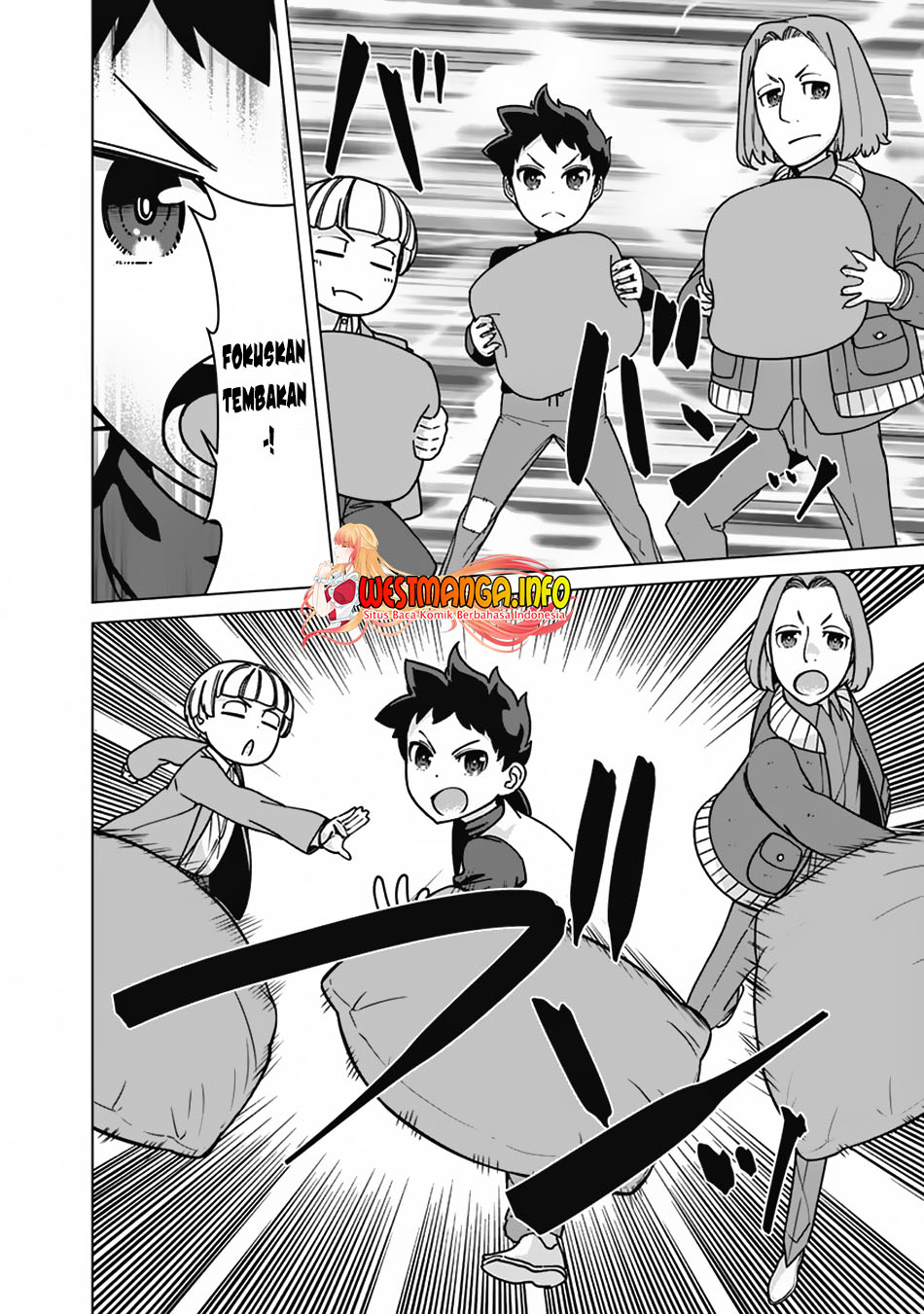 Chapter 92 - halaman 13