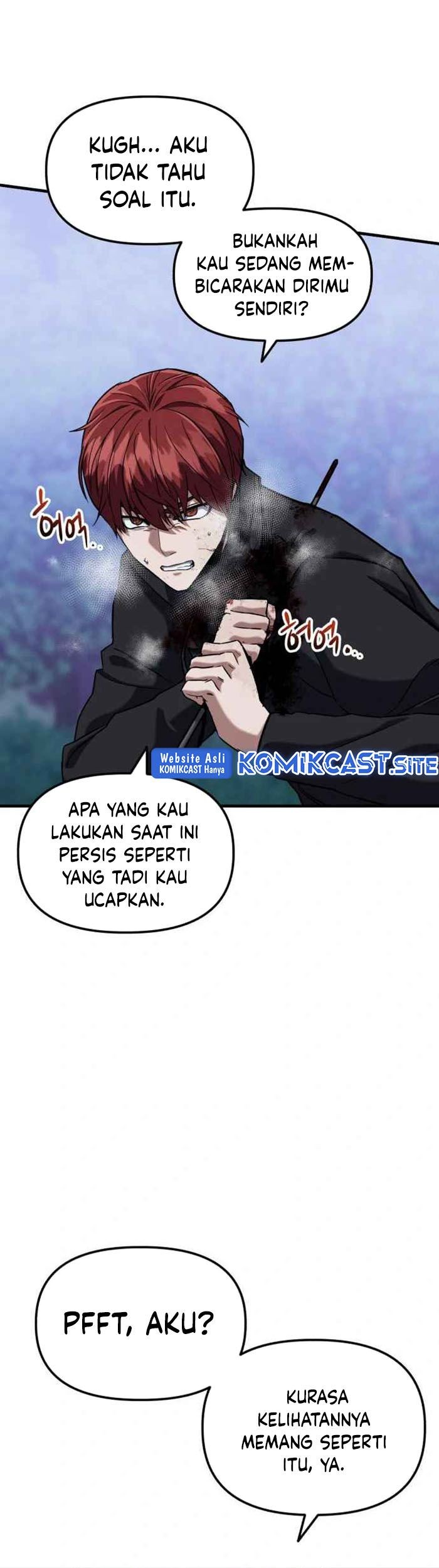 Chapter 25 - halaman 21