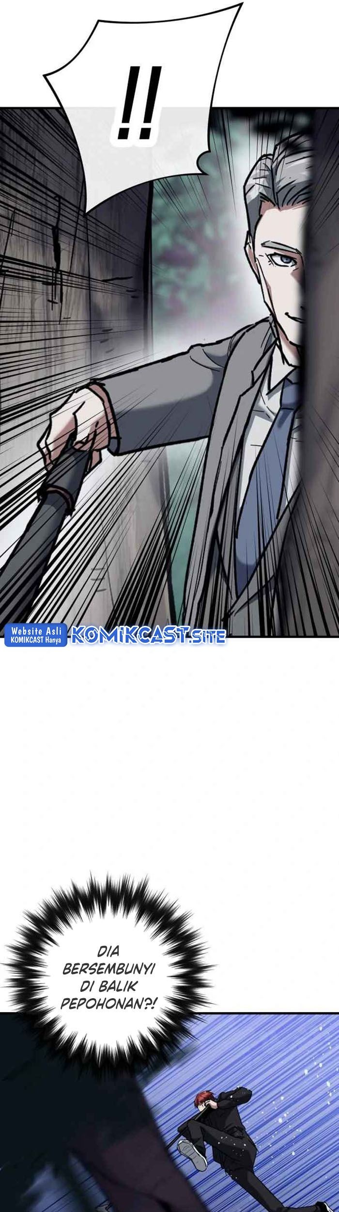 Chapter 25 - halaman 27