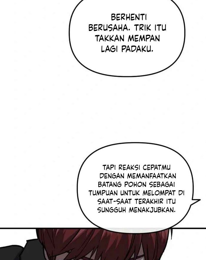 Chapter 25 - halaman 34