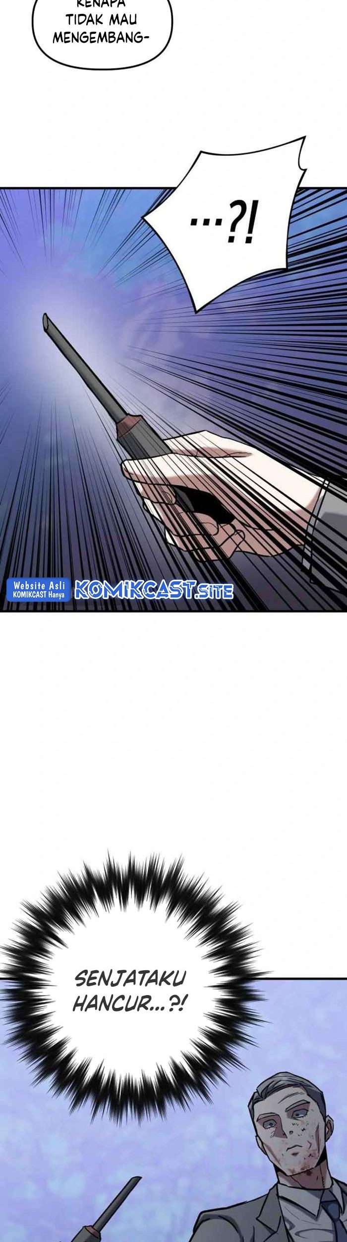 Chapter 25 - halaman 37
