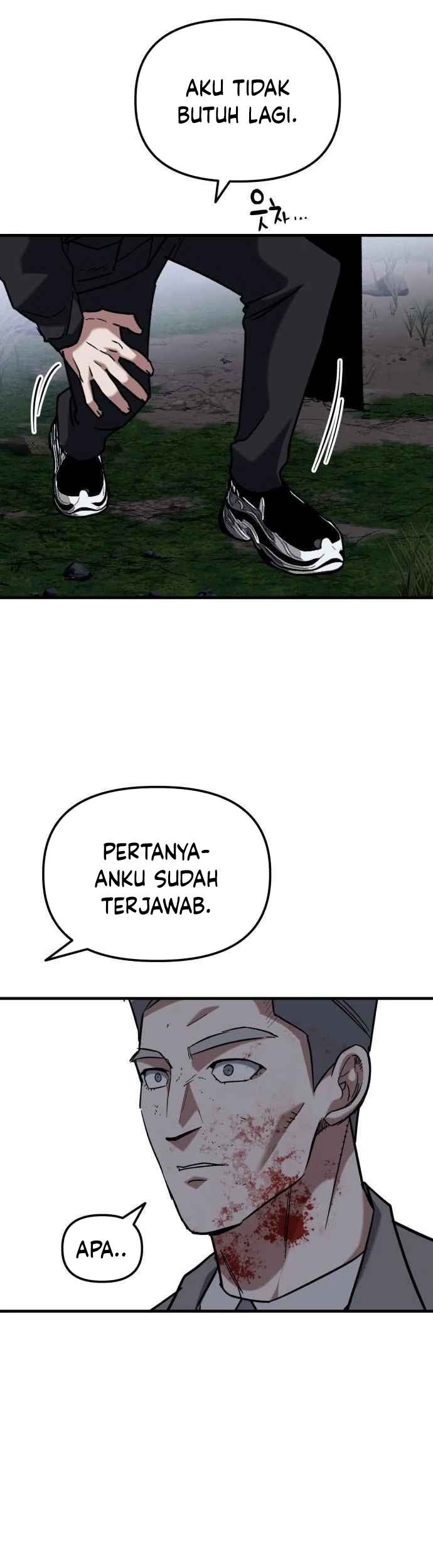 Chapter 25 - halaman 39