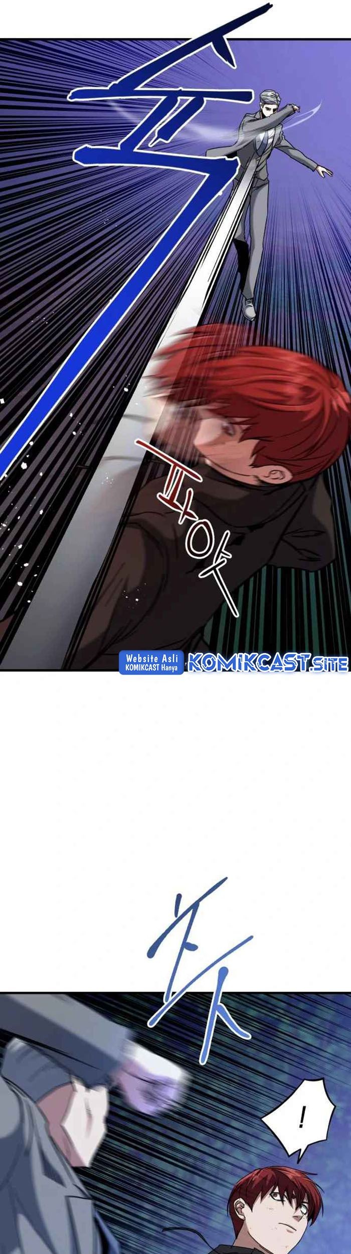 Chapter 25 - halaman 45
