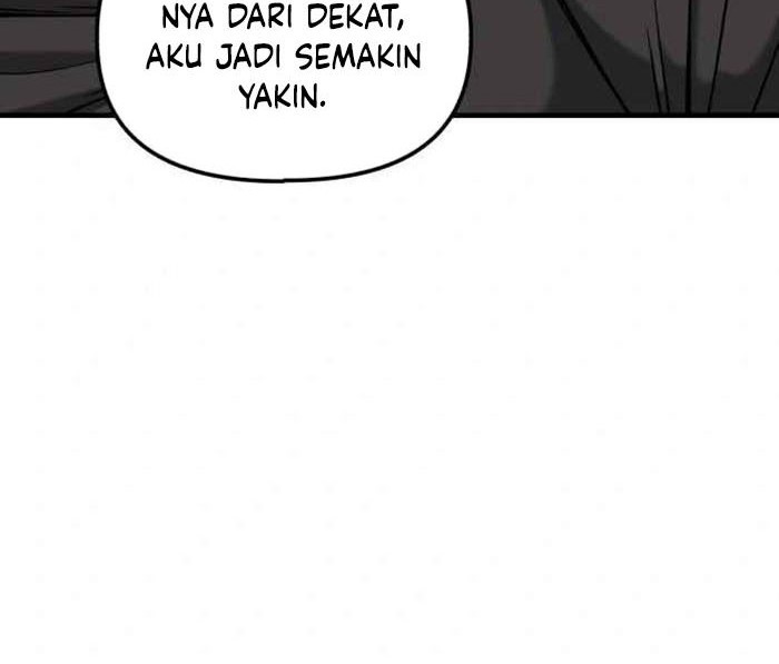 Chapter 25 - halaman 50