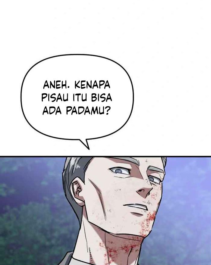 Chapter 25 - halaman 52