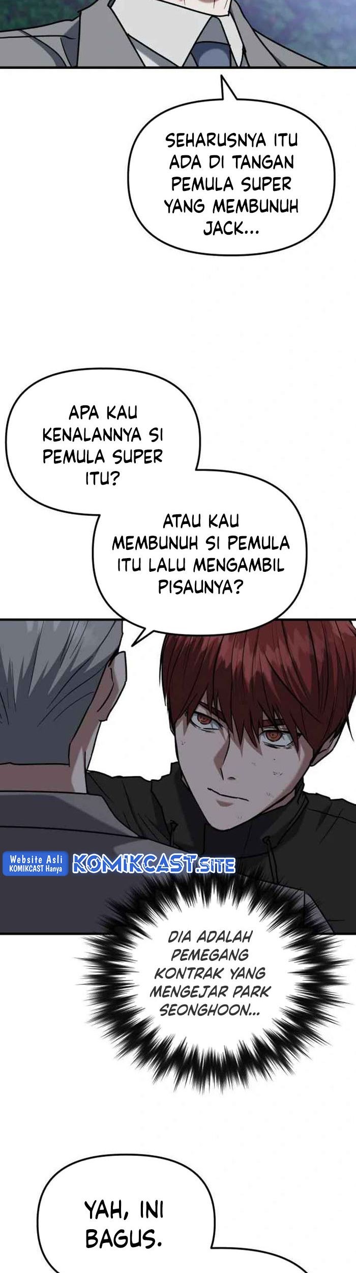 Chapter 25 - halaman 53