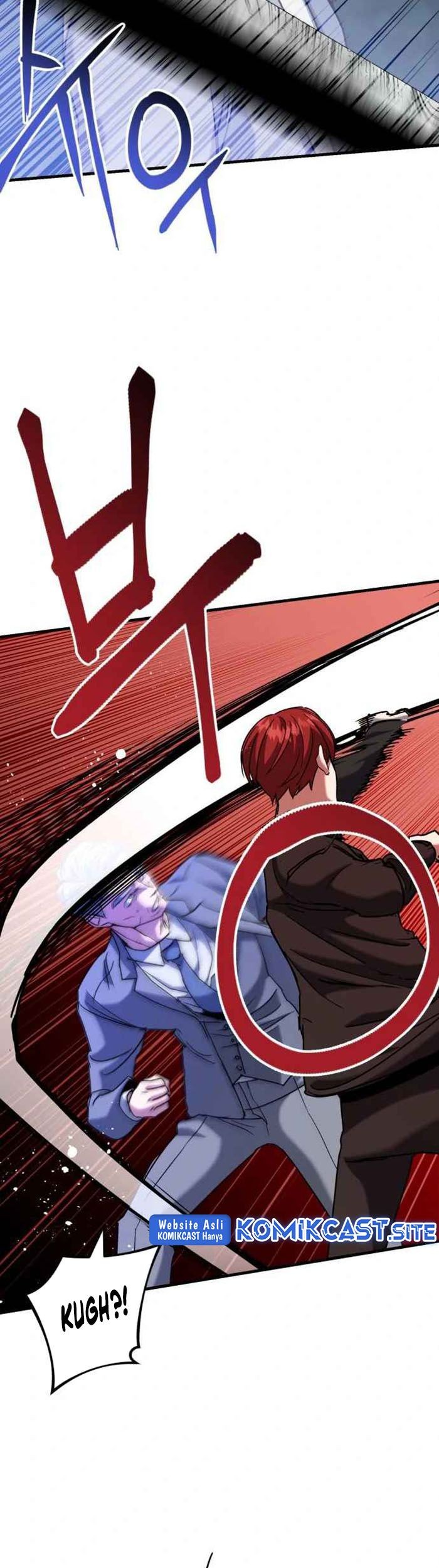 Chapter 25 - halaman 55