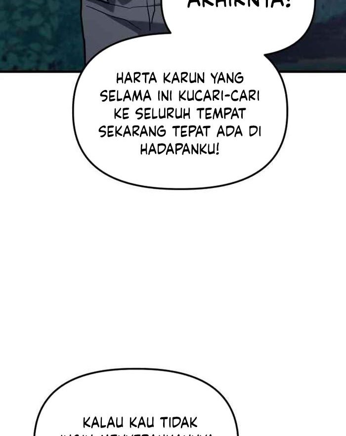 Chapter 25 - halaman 64