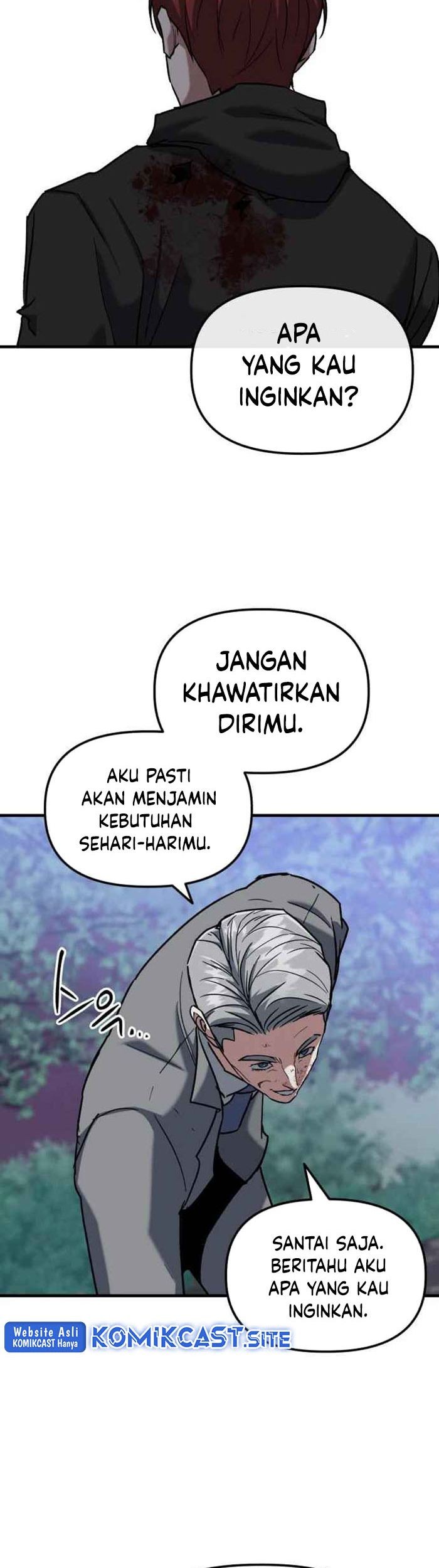 Chapter 25 - halaman 67