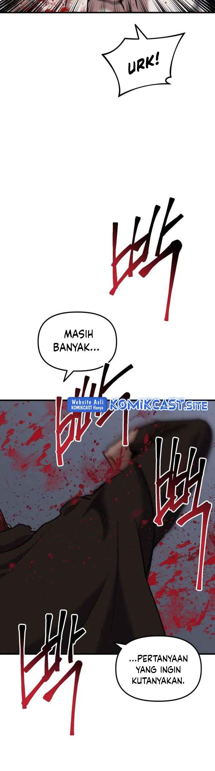 Chapter 25 - halaman 77