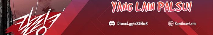 Chapter 25 - halaman 80