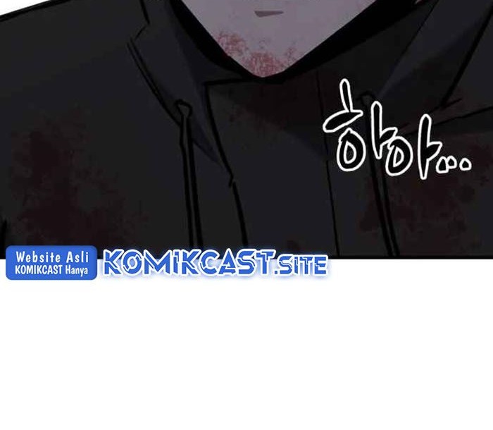 Chapter 25 - halaman 8