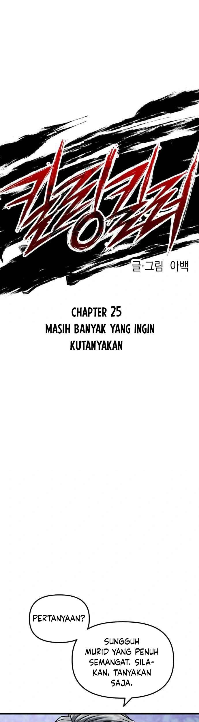 Chapter 25 - halaman 9