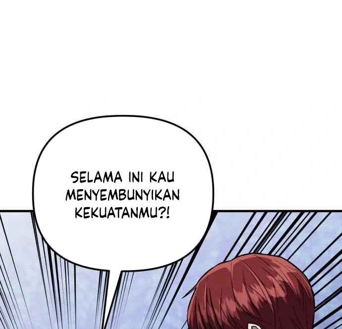 Chapter 25 - halaman 12