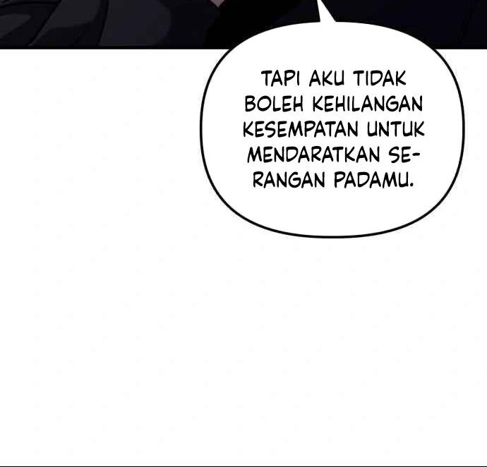 Chapter 25 - halaman 14