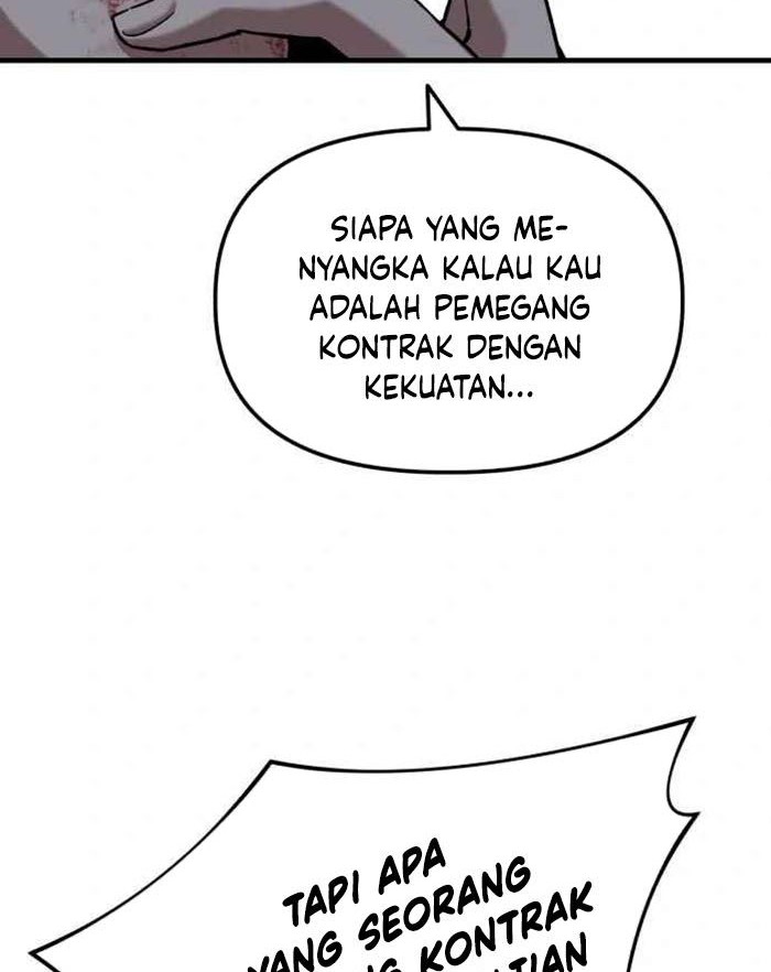Chapter 25 - halaman 16