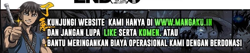 Chapter 748 - halaman 13