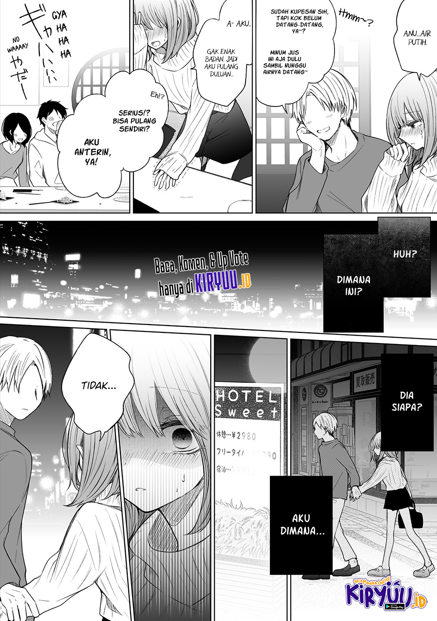 Chapter 107 - halaman 4