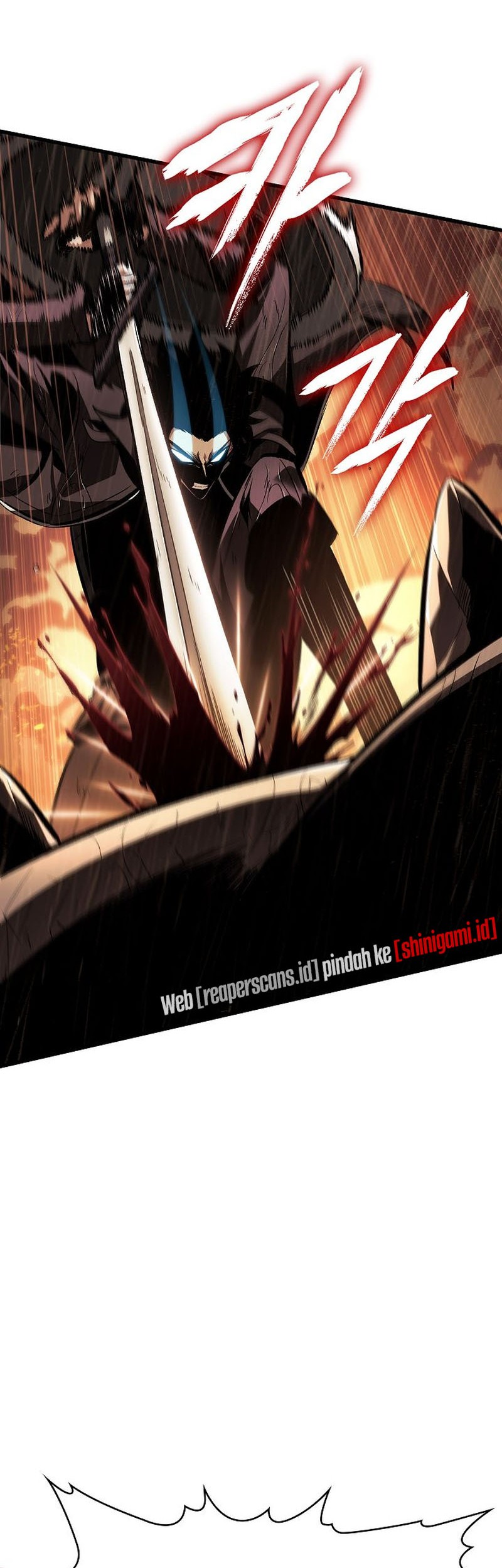 Chapter 29 - halaman 34