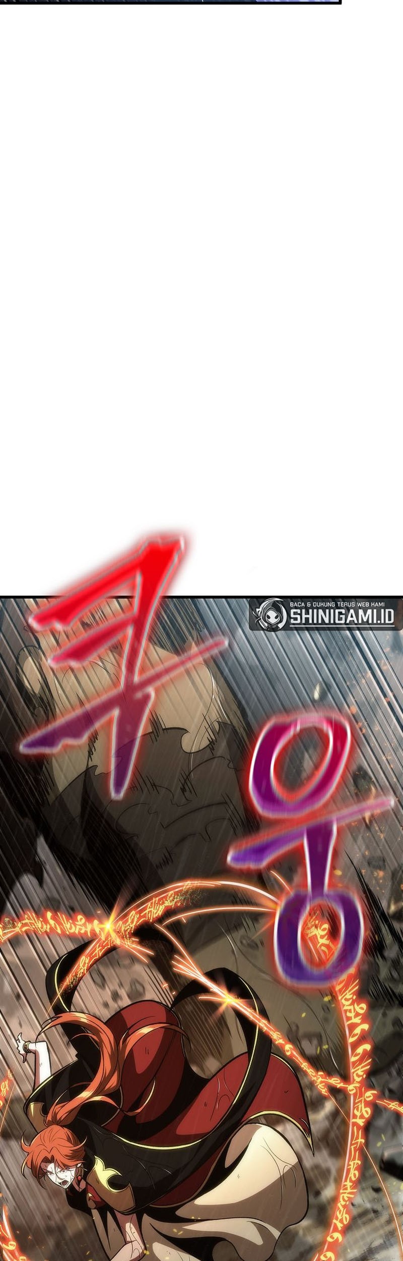 Chapter 29 - halaman 47