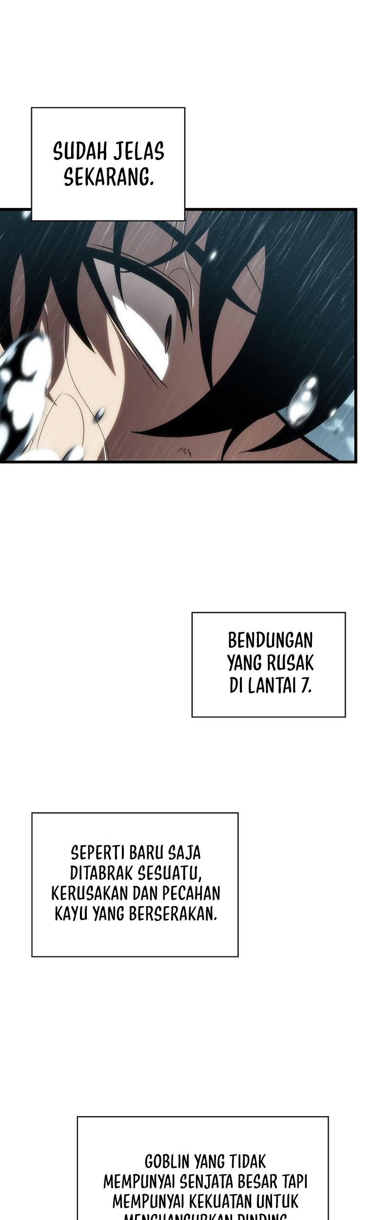Chapter 29 - halaman 49