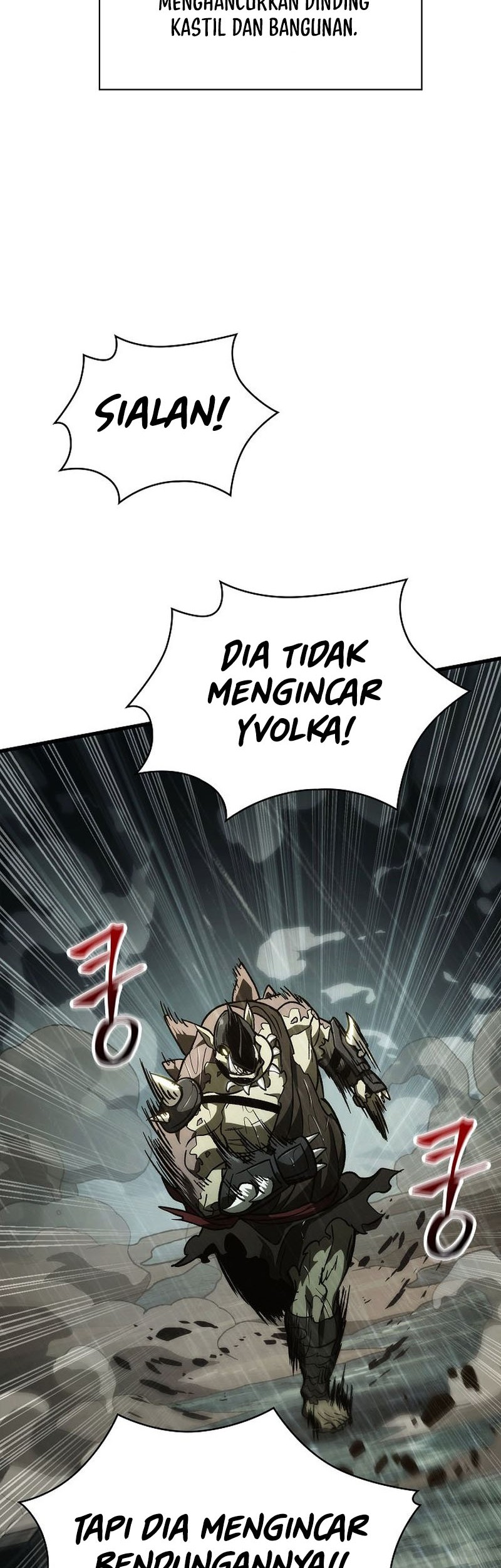 Chapter 29 - halaman 50