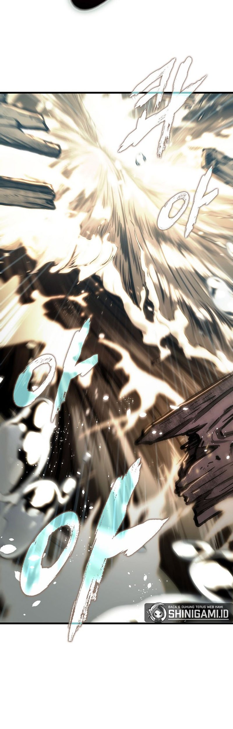 Chapter 29 - halaman 62