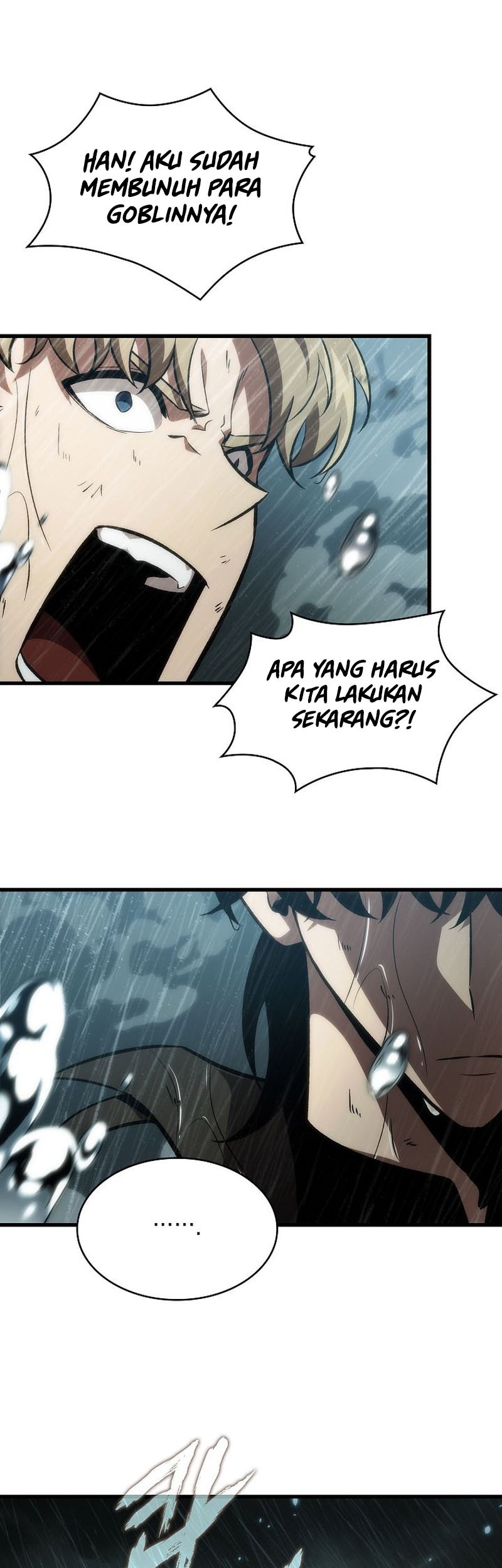 Chapter 29 - halaman 63